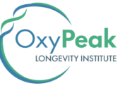 Oxypeak Longevity Institute