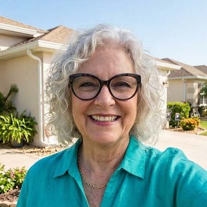 margie