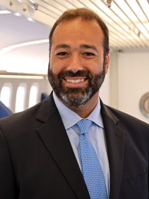 Dr-Mo-Elamir-OxyPeak