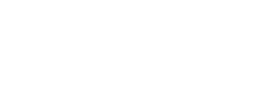 OPLI - Wordmark - Vertical - RGB - White